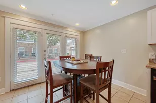 1725 Harvey Mitchell Pkwy S, College Station, TX 77840 - Photo 3