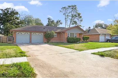 1607 Zapp Ln Lane, Pasadena, TX 77502 - Photo 3