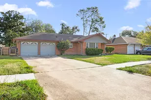 1607 Zapp Ln Ln, Pasadena, TX 77502 - Photo 3