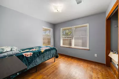 1607 Zapp Ln Lane, Pasadena, TX 77502 - Photo 11