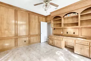 16222 Rutley Cir, Spring, TX 77379 - Photo 13