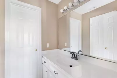 16222 Rutley Circle, Spring, TX 77379 - Photo 41