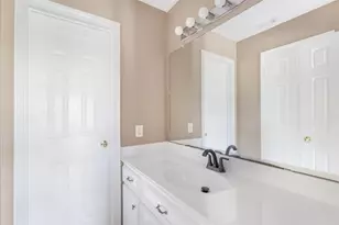 16222 Rutley Cir, Spring, TX 77379 - Photo 41
