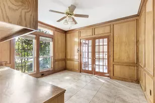 16222 Rutley Cir, Spring, TX 77379 - Photo 15