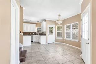 16222 Rutley Cir, Spring, TX 77379 - Photo 19