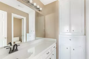 16222 Rutley Cir, Spring, TX 77379 - Photo 41