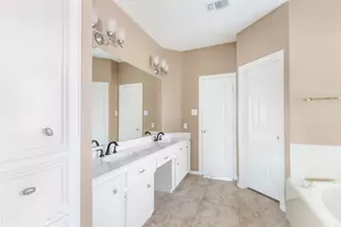 16222 Rutley Cir, Spring, TX 77379 - Photo 31