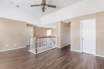 16222 Rutley Circle, Spring, TX 77379 - Photo 37