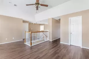 16222 Rutley Cir, Spring, TX 77379 - Photo 37