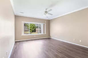 16222 Rutley Cir, Spring, TX 77379 - Photo 25