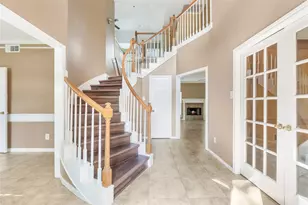 16222 Rutley Cir, Spring, TX 77379 - Photo 9