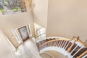 16222 Rutley Cir, Spring, TX 77379 - Photo 33