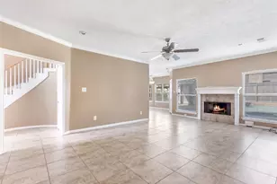 16222 Rutley Cir, Spring, TX 77379 - Photo 17
