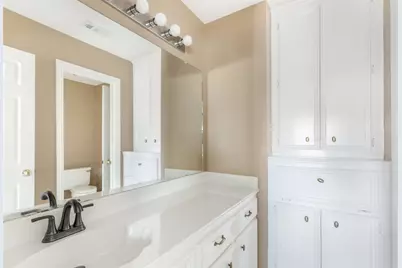 16222 Rutley Circle, Spring, TX 77379 - Photo 43
