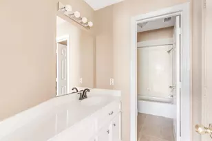 16222 Rutley Cir, Spring, TX 77379 - Photo 43