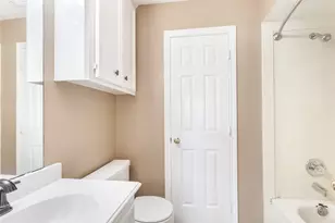 16222 Rutley Cir, Spring, TX 77379 - Photo 37