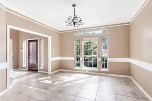 16222 Rutley Cir, Spring, TX 77379 - Photo 13
