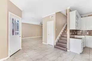 16222 Rutley Cir, Spring, TX 77379 - Photo 19
