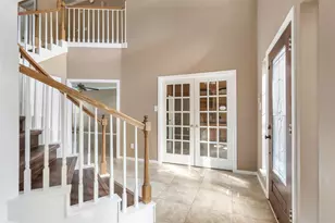 16222 Rutley Cir, Spring, TX 77379 - Photo 11