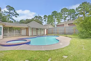 16222 Rutley Cir, Spring, TX 77379 - Photo 5