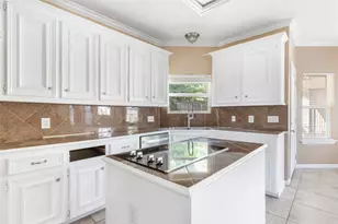 16222 Rutley Cir, Spring, TX 77379 - Photo 21