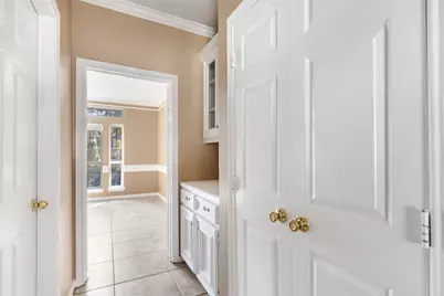 16222 Rutley Circle, Spring, TX 77379 - Photo 25