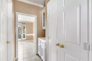 16222 Rutley Cir, Spring, TX 77379 - Photo 25