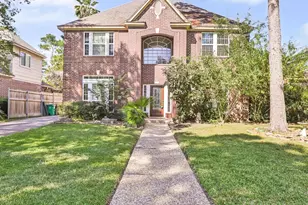 16222 Rutley Cir, Spring, TX 77379 - Photo 1