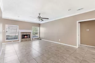 16222 Rutley Cir, Spring, TX 77379 - Photo 15