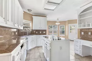 16222 Rutley Cir, Spring, TX 77379 - Photo 23