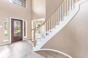 16222 Rutley Cir, Spring, TX 77379 - Photo 9