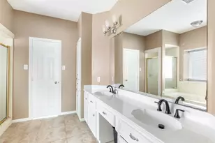 16222 Rutley Cir, Spring, TX 77379 - Photo 29