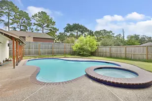 16222 Rutley Cir, Spring, TX 77379 - Photo 7
