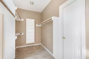 16222 Rutley Cir, Spring, TX 77379 - Photo 31
