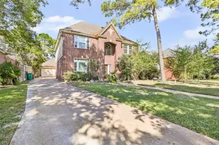16222 Rutley Cir, Spring, TX 77379 - Photo 3
