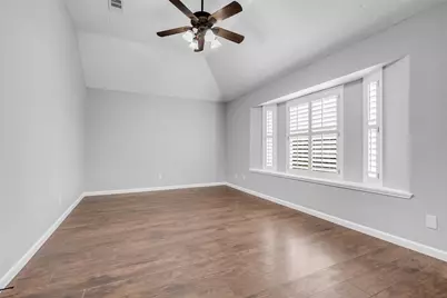 4795 Slade Ben Lane, Alvin, TX 77511 - Photo 15