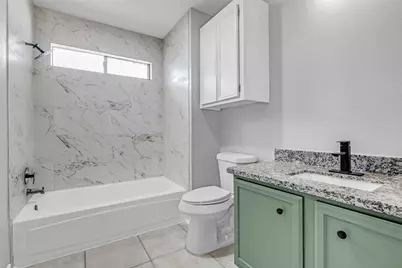 4795 Slade Ben Lane, Alvin, TX 77511 - Photo 19