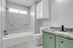 4795 Slade Ben Ln, Alvin, TX 77511 - Photo 19