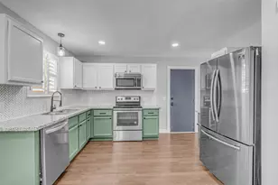 4795 Slade Ben Ln, Alvin, TX 77511 - Photo 3