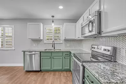 4795 Slade Ben Lane, Alvin, TX 77511 - Photo 11
