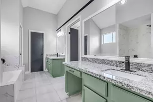 4795 Slade Ben Ln, Alvin, TX 77511 - Photo 17