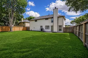 4795 Slade Ben Ln, Alvin, TX 77511 - Photo 23