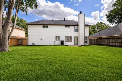 4795 Slade Ben Lane, Alvin, TX 77511 - Photo 25