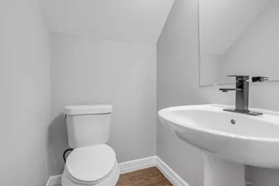 4795 Slade Ben Lane, Alvin, TX 77511 - Photo 9