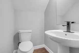 4795 Slade Ben Ln, Alvin, TX 77511 - Photo 9