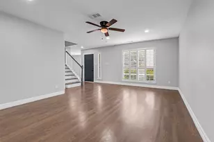 4795 Slade Ben Ln, Alvin, TX 77511 - Photo 5