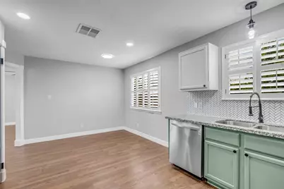 4795 Slade Ben Lane, Alvin, TX 77511 - Photo 13