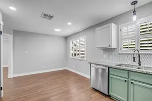 4795 Slade Ben Ln, Alvin, TX 77511 - Photo 13