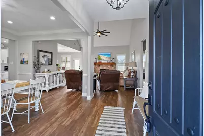 9407 St Croix Way, Mont Belvieu, TX 77523 - Photo 5