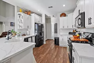 9407 St Croix Way, Baytown, TX 77523 - Photo 13